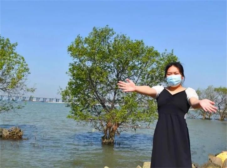 師兄師姐有話說 | 加入古瑞瓦特，實現(xiàn)人生“順風(fēng)局”!