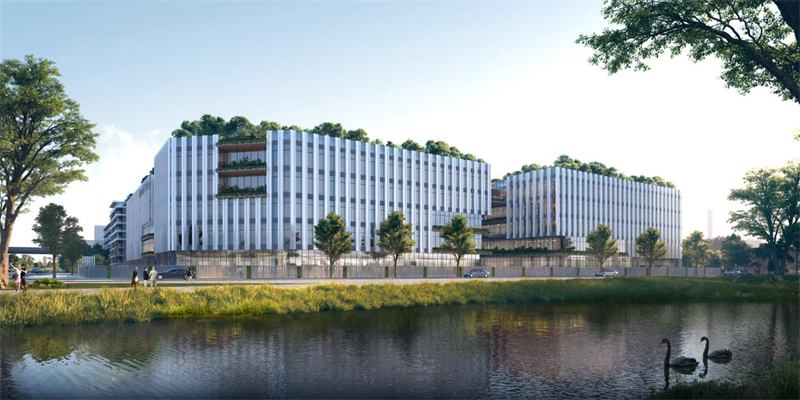 1671185292555318.png 圖片3.png