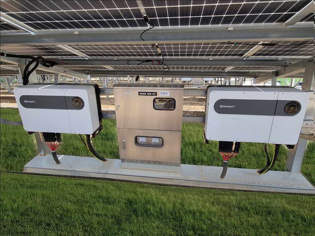 1672818693916911.png 微信圖片_20230104154936.png