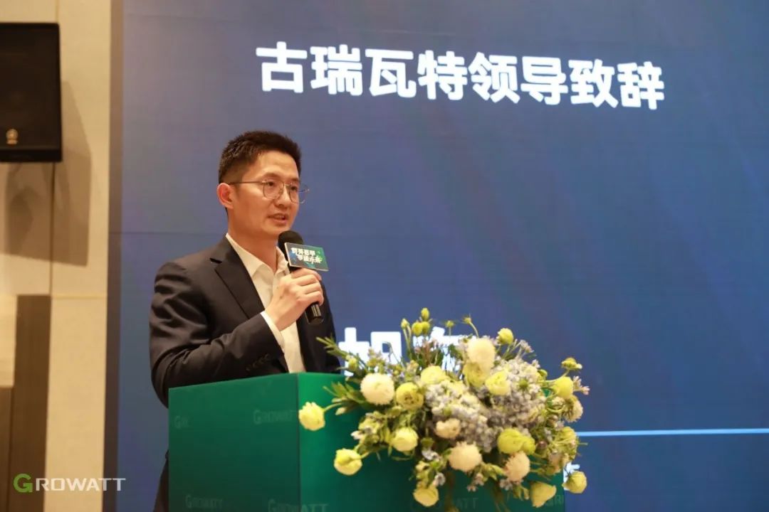 1678240259912739.jpg 微信圖片_20230308090354.jpg