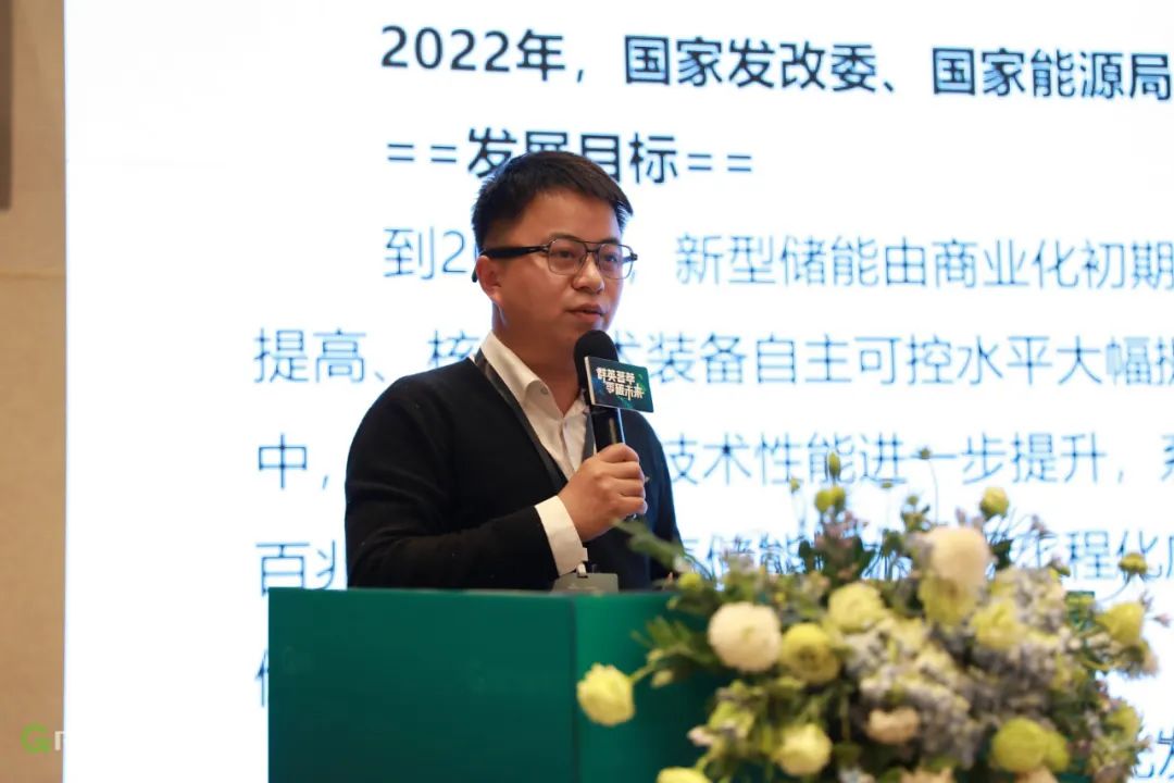 1678240357922383.jpg 微信圖片_20230308090414.jpg