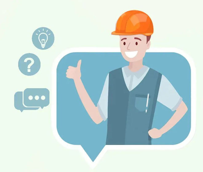 古瑞瓦特授權(quán)運維工程師培訓(xùn)開始報名啦!