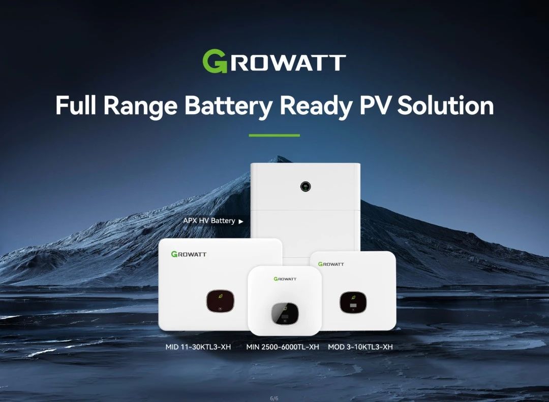 古瑞瓦特德國(guó)展火爆全場(chǎng)!