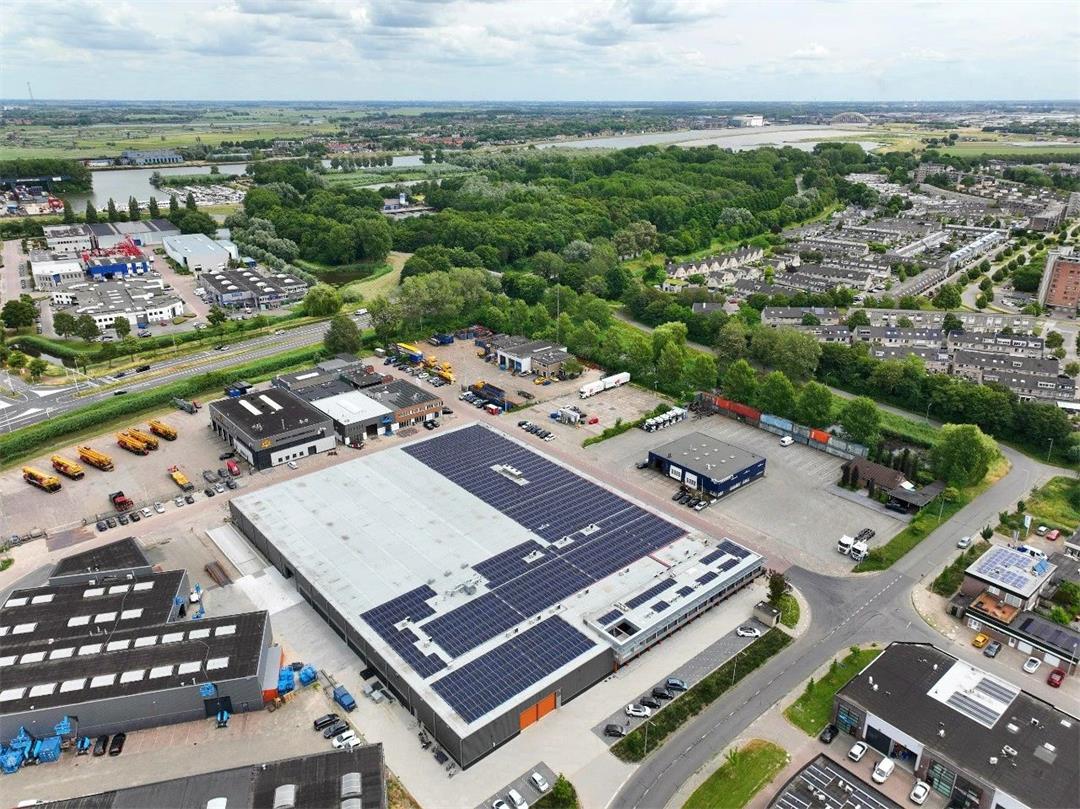 1691375610822873.jpg 微信圖片_20230807092610.jpg