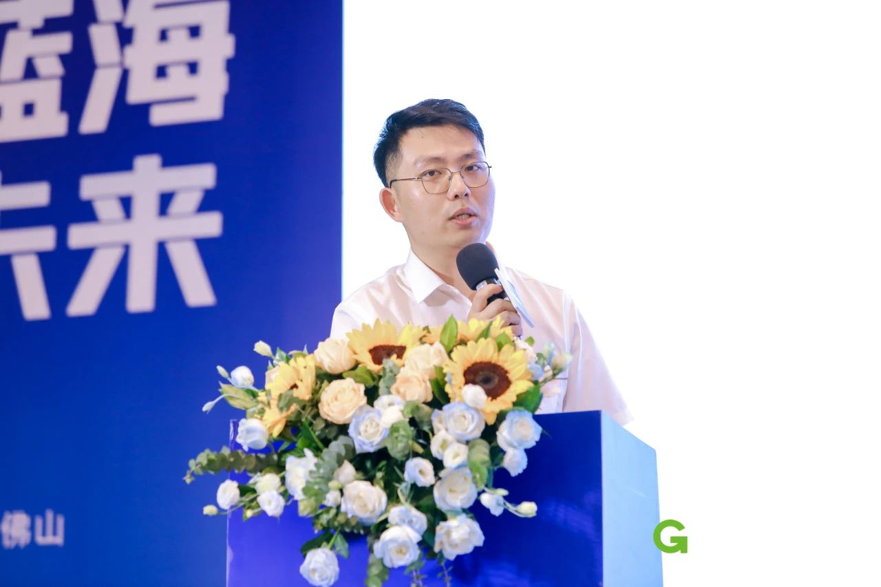 1692237325790027.jpg 微信圖片_20230817091416_3.jpg