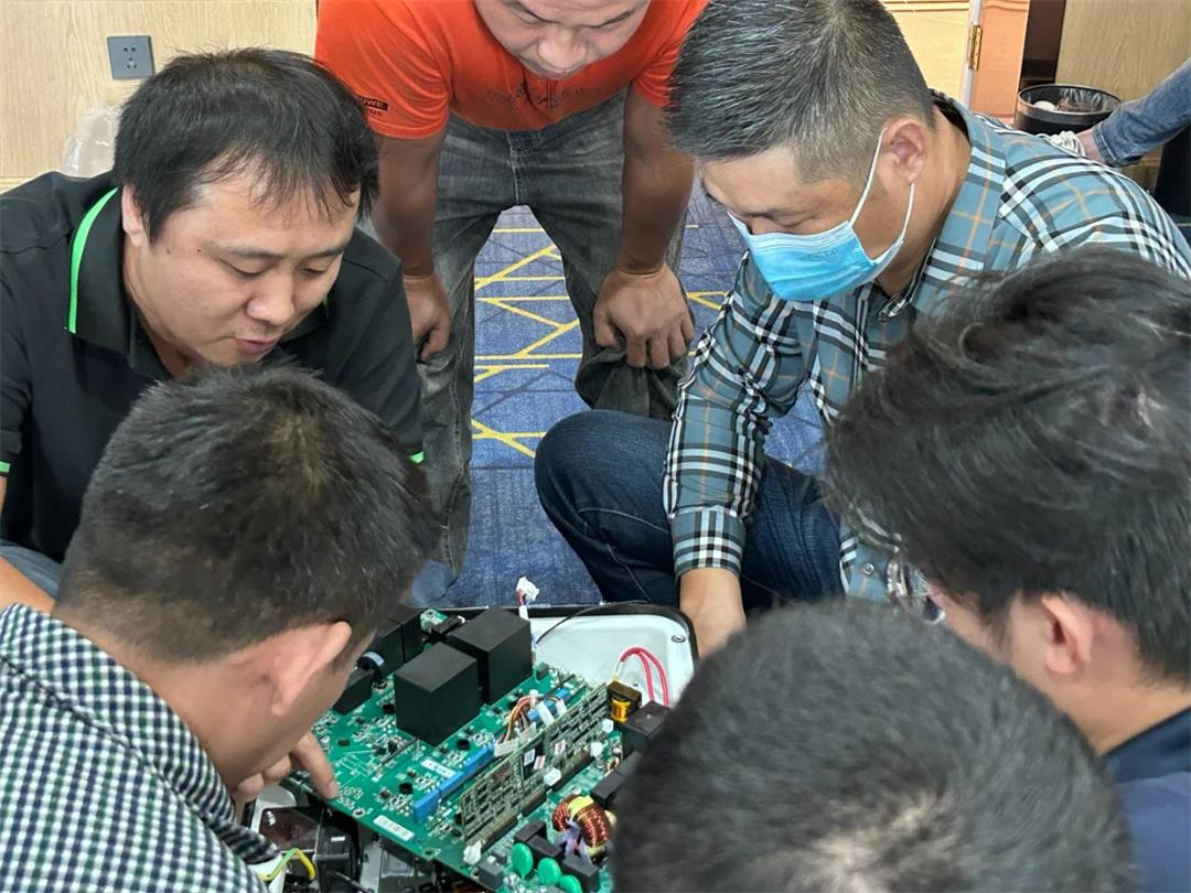 1698663307692858.jpg 微信圖片_20231030184512.jpg