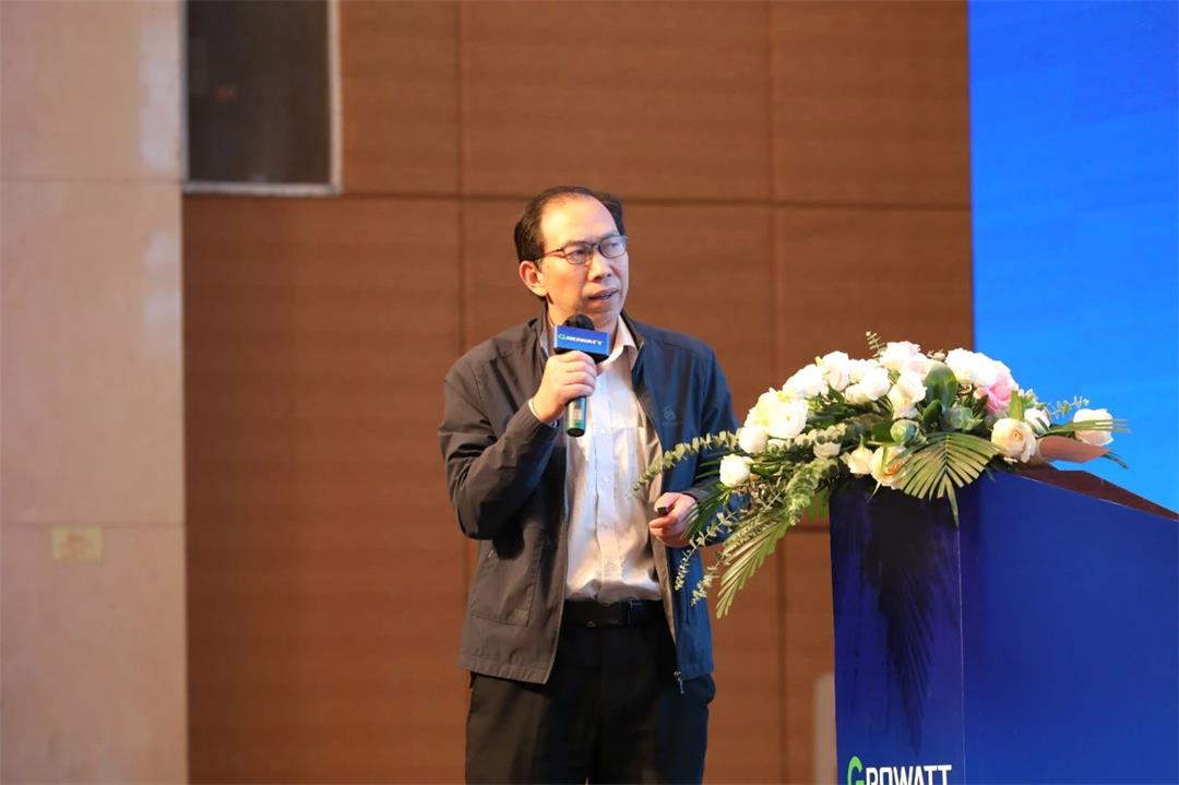 1701661363689088.jpg 微信圖片_20231204112317.jpg