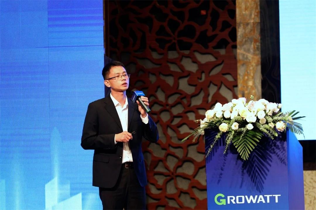 1701661577366258.jpg 微信圖片_20231204112330.jpg