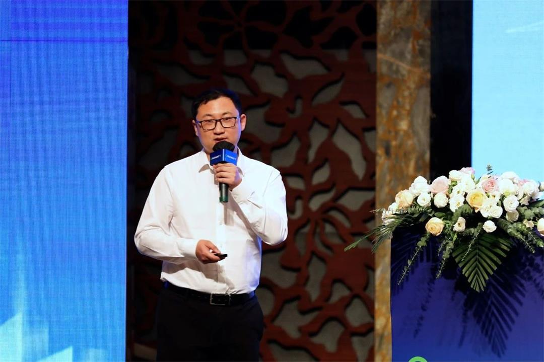 1701661624166061.jpg 微信圖片_20231204112334.jpg