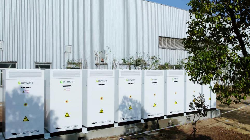 1705044605488941.png 圖片2.png