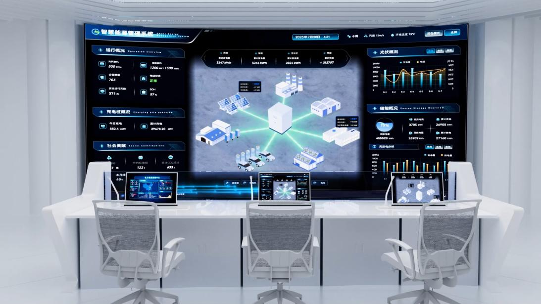 1705044627785557.png 圖片4.png