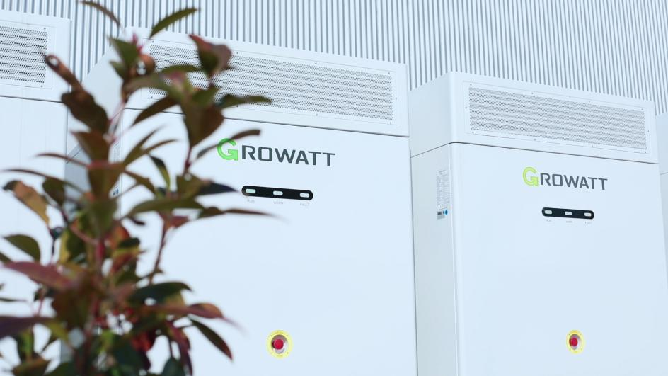 1705044643151167.png 圖片5.png