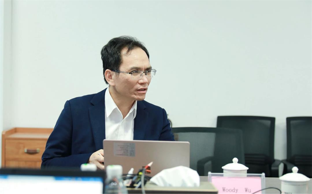 1705630382893001.jpg 微信圖片_20240119100113.jpg