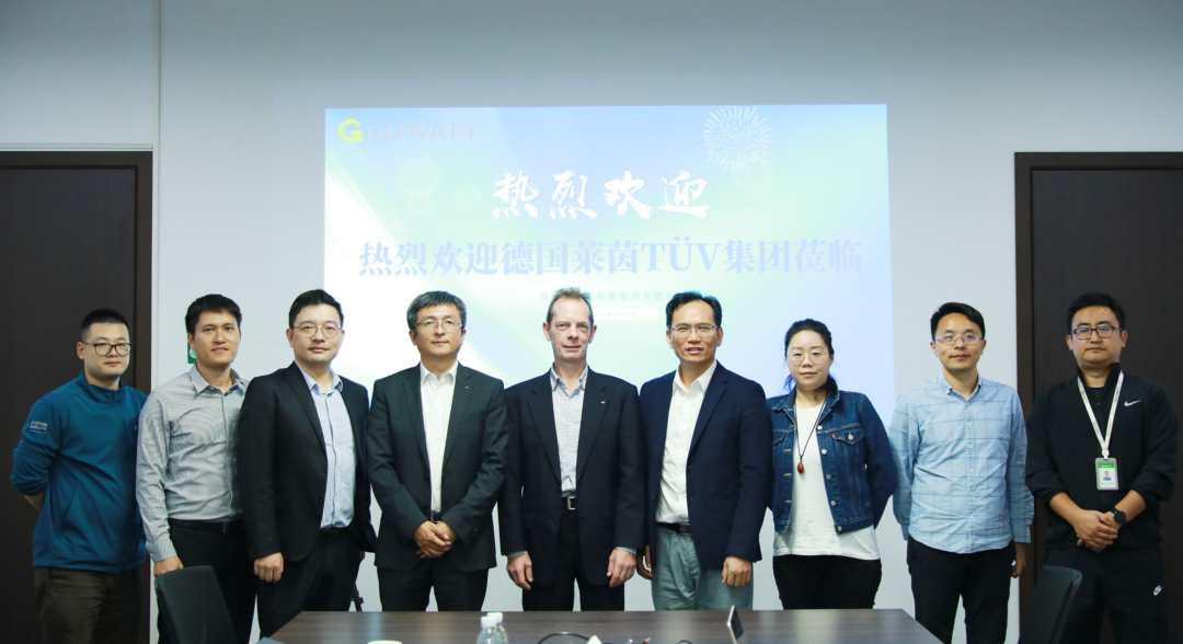 1705630392623450.png 微信圖片_20240119100122.png