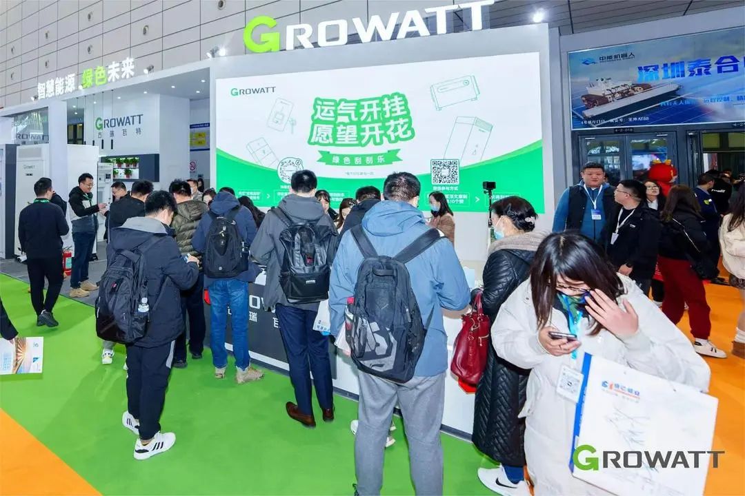 1709205542278557.jpg 微信圖片_20240229191136.jpg