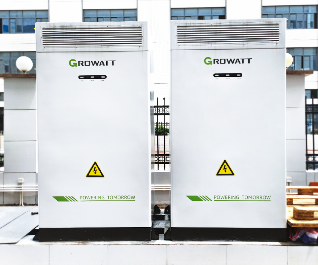 1710146109616013.png 微信圖片_20240311163038.png