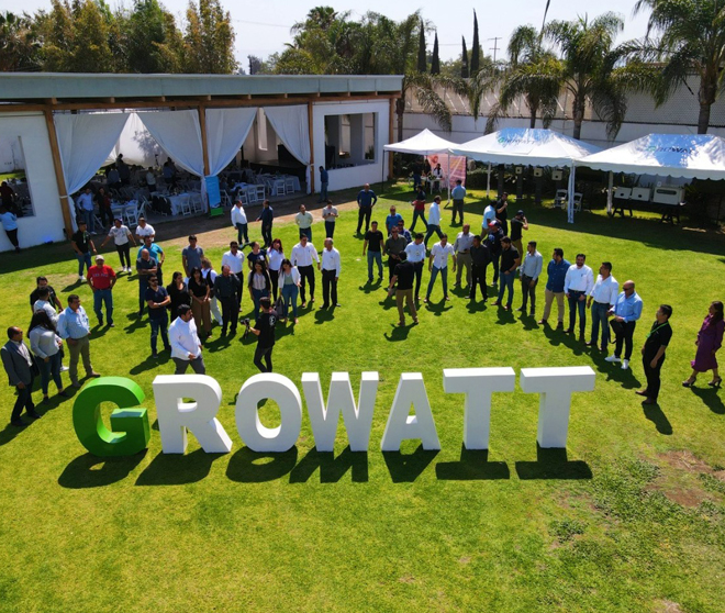 實(shí)力出海！乘風(fēng)破浪！