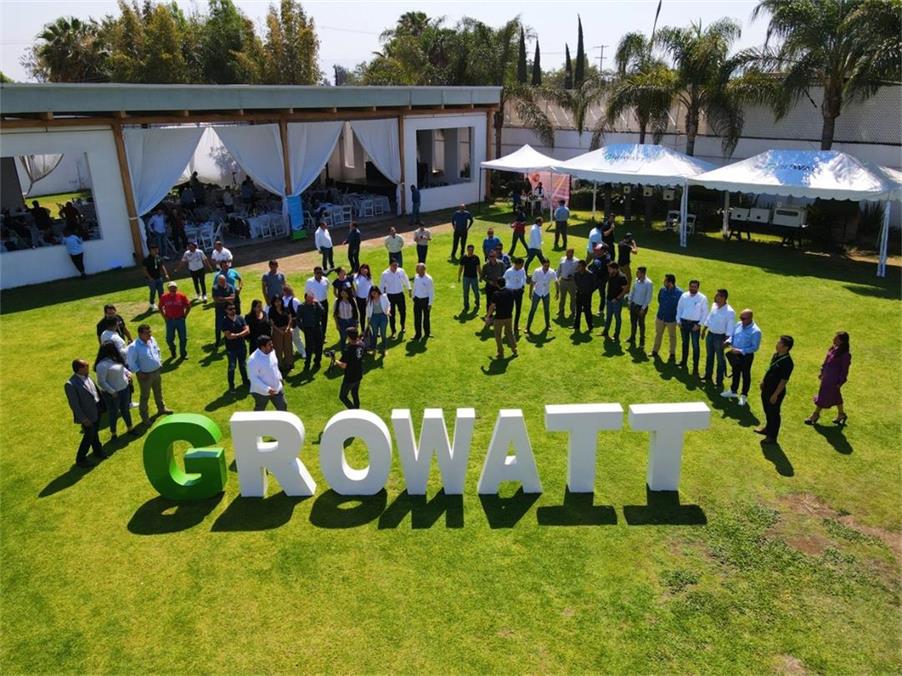 1710844519927978.jpg 微信圖片_20240319182644.jpg