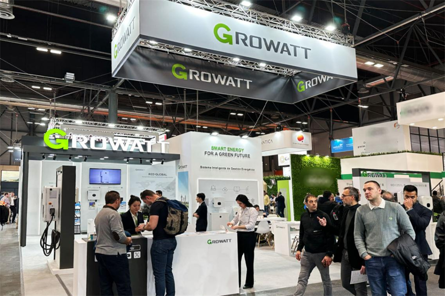 1710844538571466.png 微信圖片_20240319182651.png