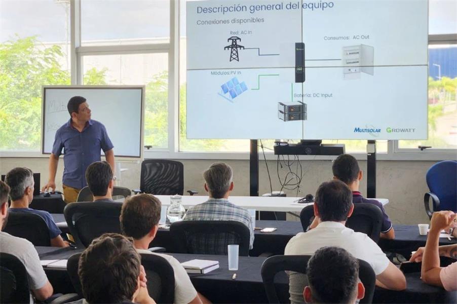 1710844648508701.jpg 微信圖片_20240319182736.jpg