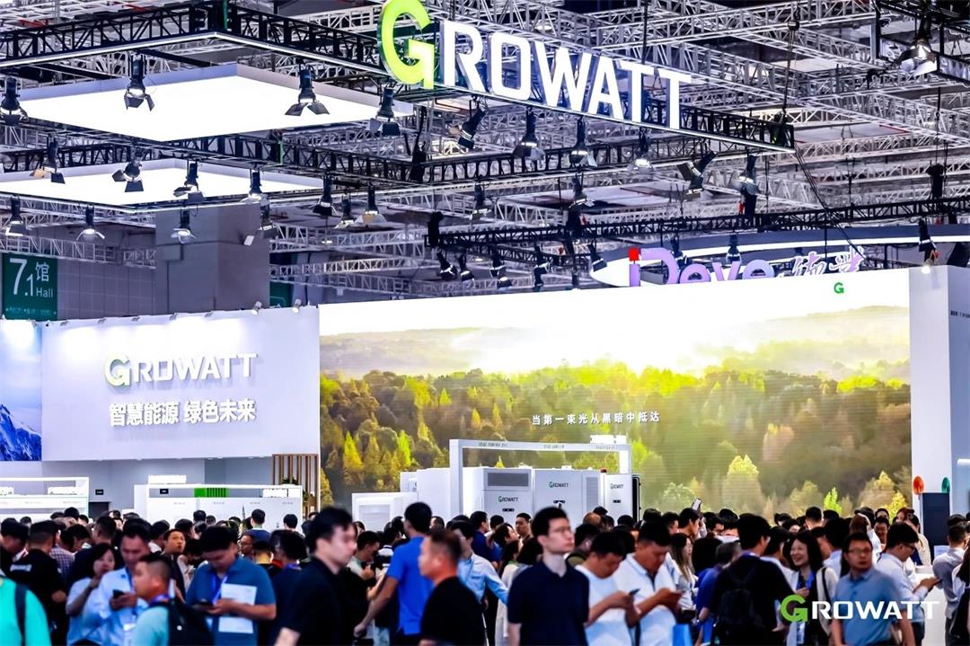 1718329646637787.jpg 微信圖片_20240614093013.jpg