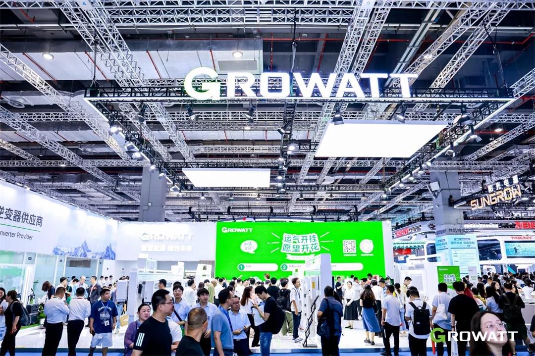 1718330052239055.jpg 微信圖片_20240614093143.jpg