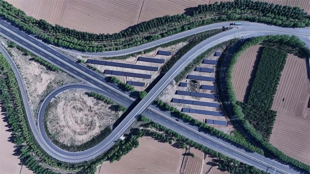 1718880768634098.jpg 微信圖片_20240620173857.jpg