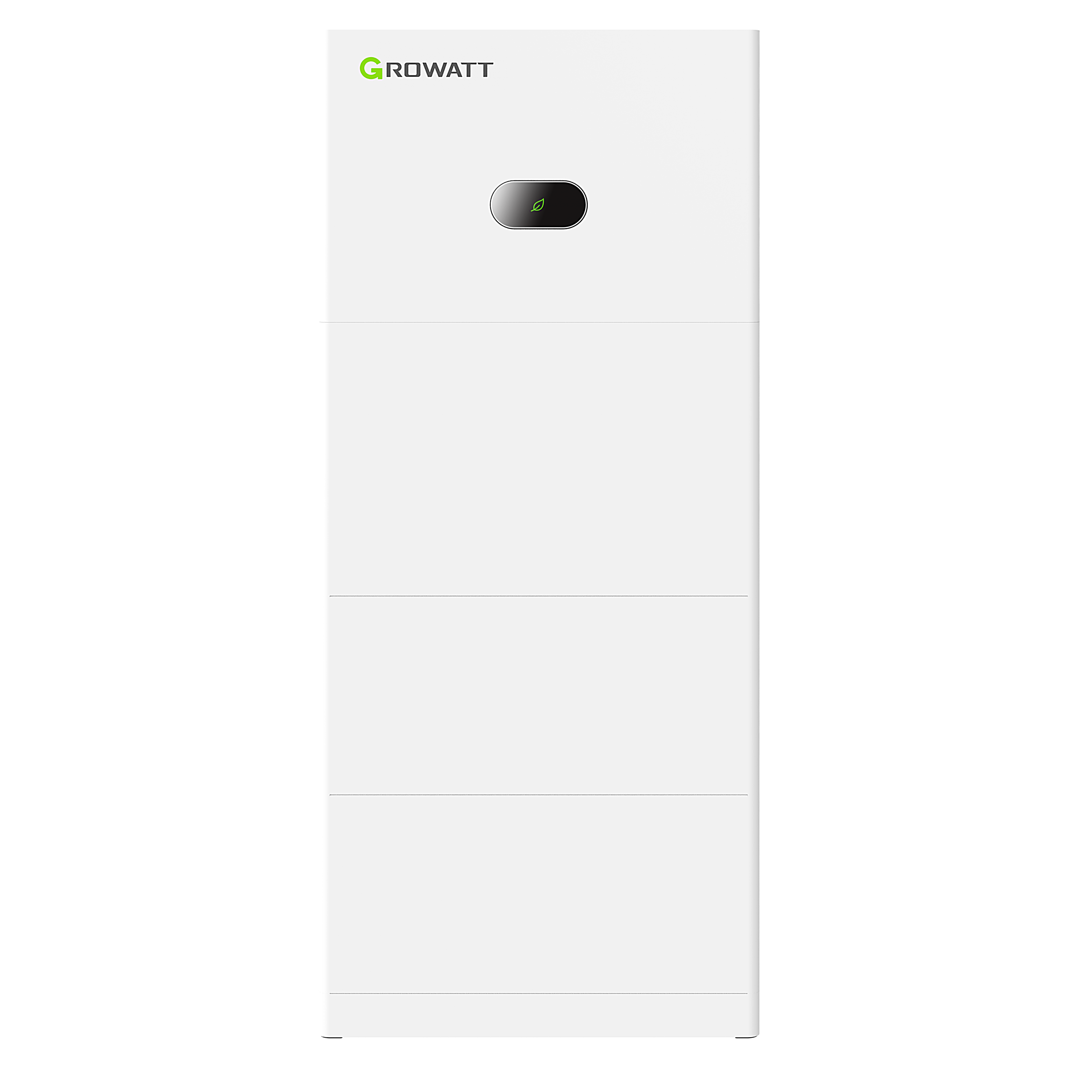 MODA 15k-HU 正視圖.png